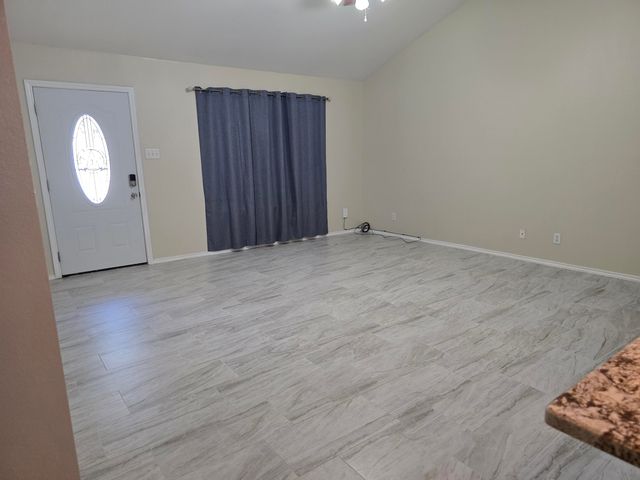 2813 Mcgill Boulevard, San Angelo, TX 76905