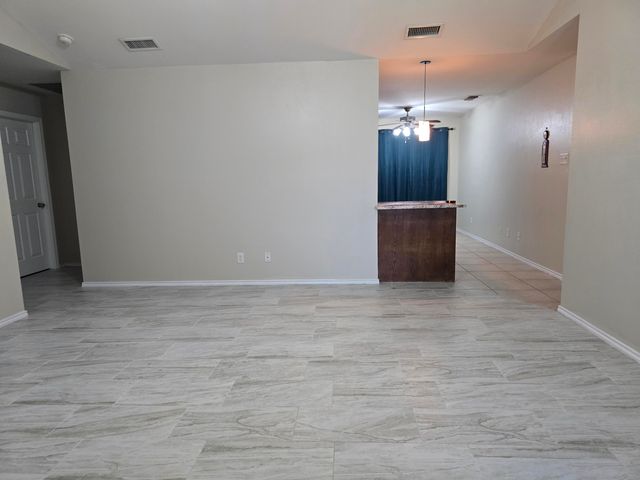 2813 Mcgill Boulevard, San Angelo, TX 76905