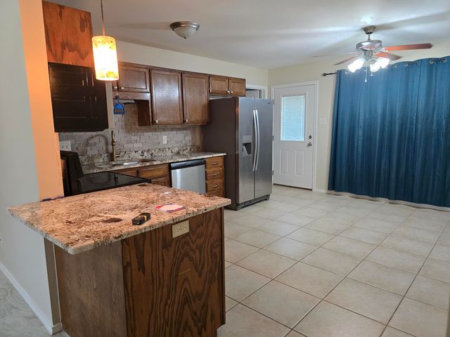 2813 Mcgill Boulevard, San Angelo, TX 76905