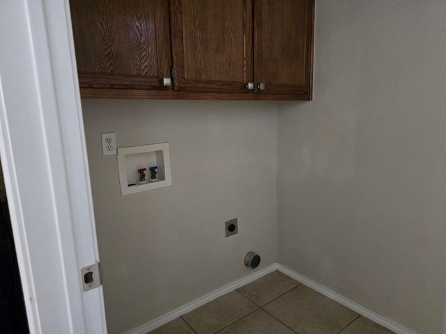 2813 Mcgill Boulevard, San Angelo, TX 76905