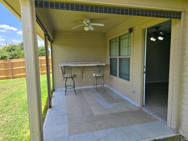 2813 Mcgill Boulevard, San Angelo, TX 76905