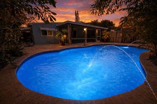 1413 NE 17th Way, Fort Lauderdale, FL 33304