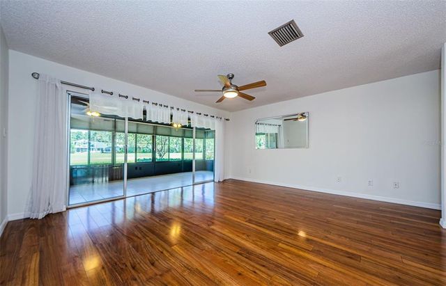 70 ASHLEY LANE, Oldsmar, FL 34677