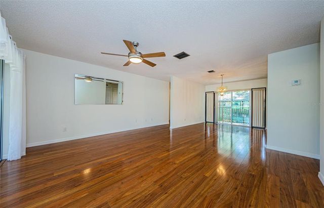 70 ASHLEY LANE, Oldsmar, FL 34677