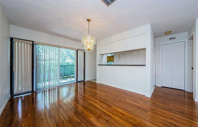 70 ASHLEY LANE, Oldsmar, FL 34677