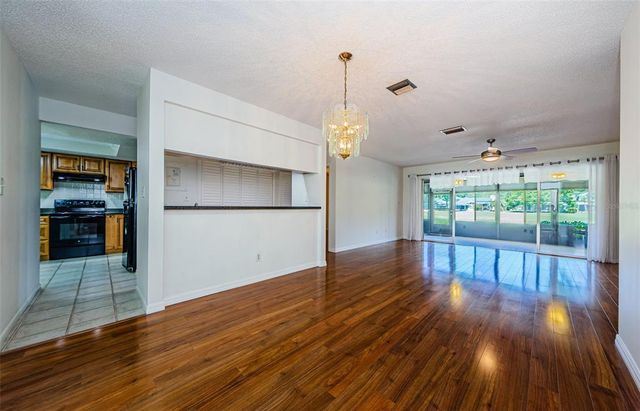 70 ASHLEY LANE, Oldsmar, FL 34677