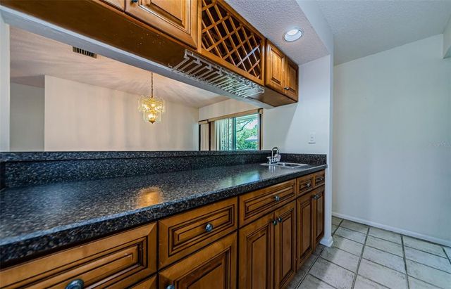 70 ASHLEY LANE, Oldsmar, FL 34677