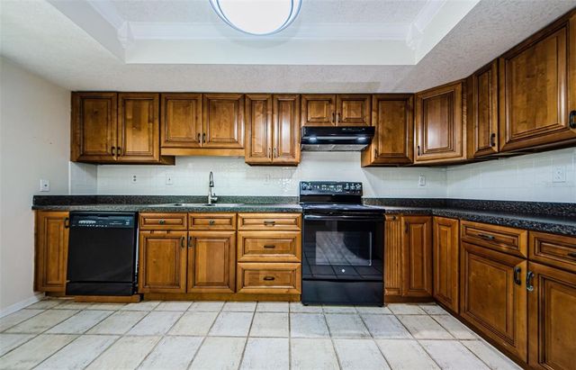 70 ASHLEY LANE, Oldsmar, FL 34677