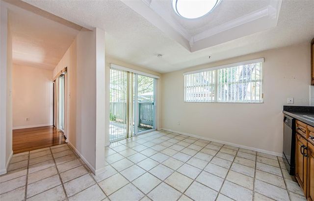 70 ASHLEY LANE, Oldsmar, FL 34677