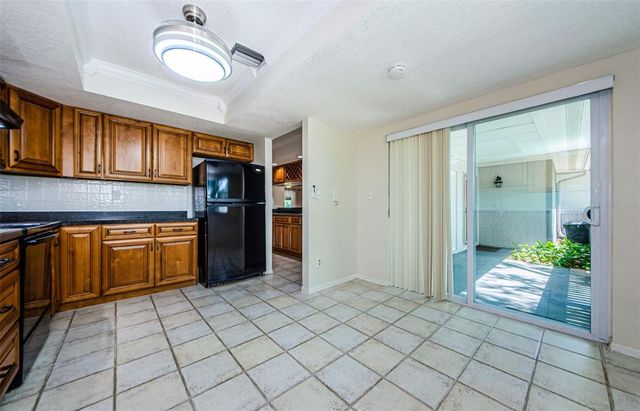 70 ASHLEY LANE, Oldsmar, FL 34677
