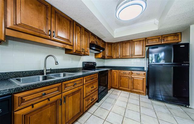 70 ASHLEY LANE, Oldsmar, FL 34677
