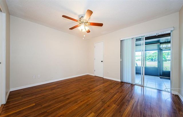 70 ASHLEY LANE, Oldsmar, FL 34677