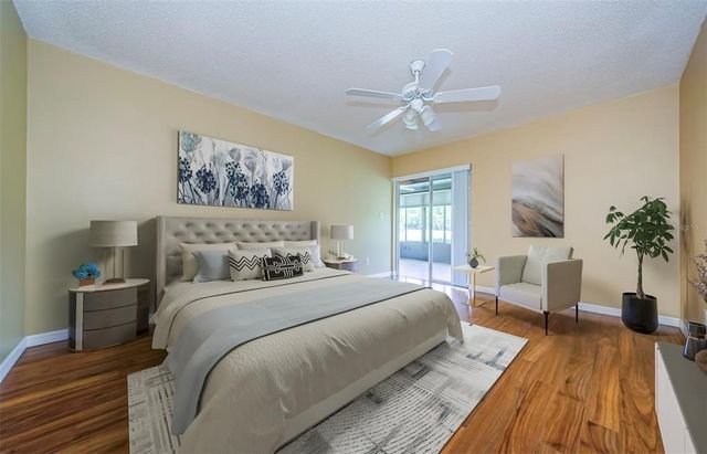 70 ASHLEY LANE, Oldsmar, FL 34677