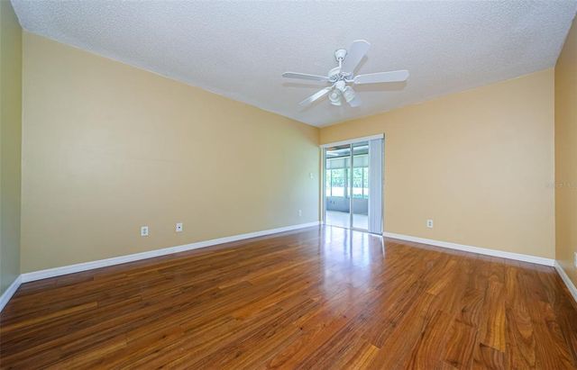 70 ASHLEY LANE, Oldsmar, FL 34677