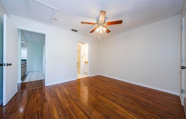 70 ASHLEY LANE, Oldsmar, FL 34677