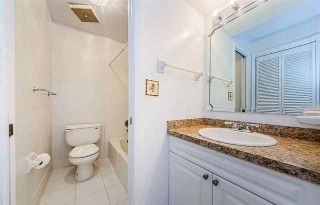 70 ASHLEY LANE, Oldsmar, FL 34677