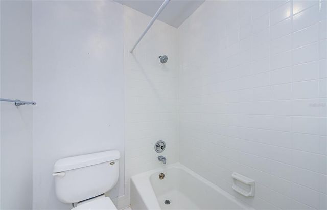 70 ASHLEY LANE, Oldsmar, FL 34677