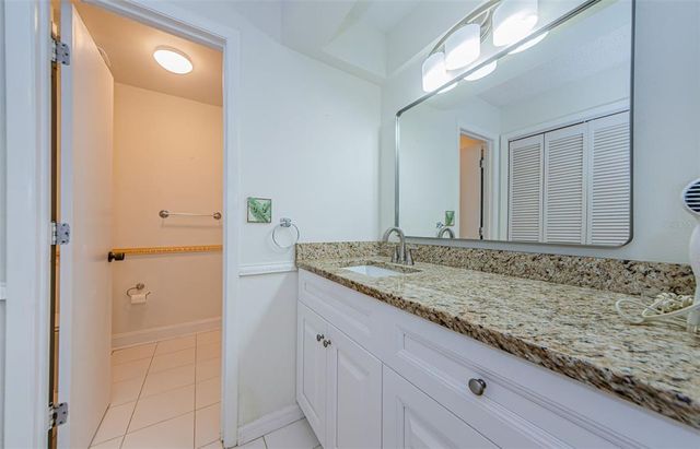 70 ASHLEY LANE, Oldsmar, FL 34677