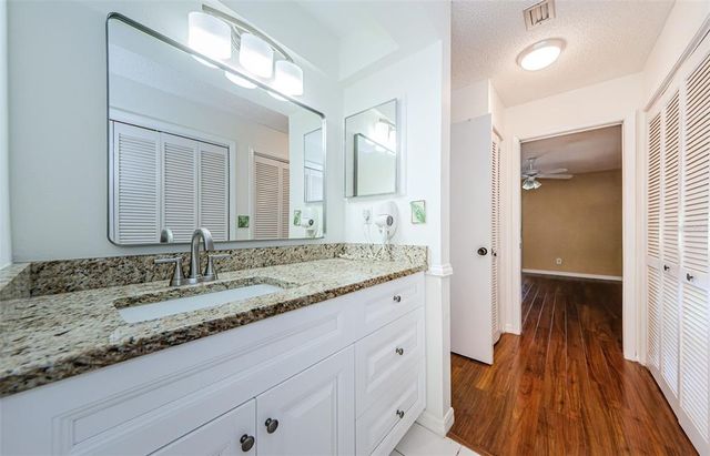 70 ASHLEY LANE, Oldsmar, FL 34677