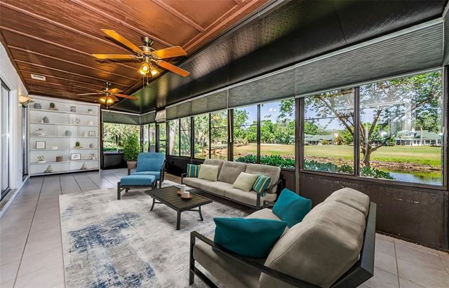 70 ASHLEY LANE, Oldsmar, FL 34677