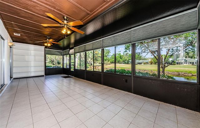 70 ASHLEY LANE, Oldsmar, FL 34677