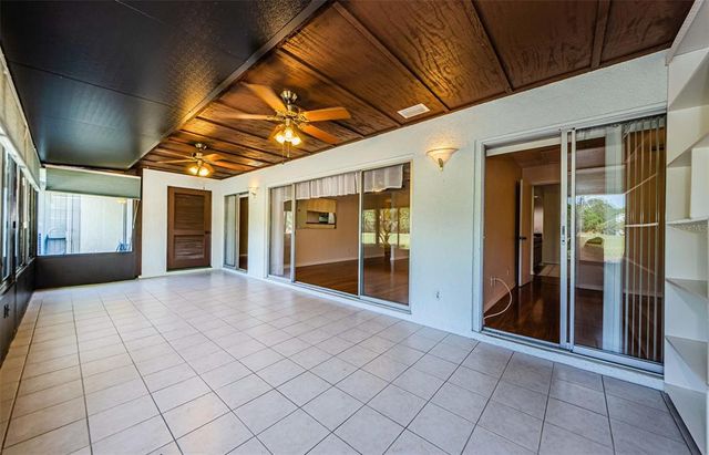 70 ASHLEY LANE, Oldsmar, FL 34677