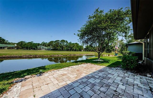 70 ASHLEY LANE, Oldsmar, FL 34677