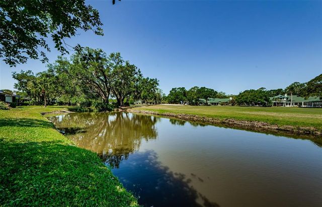 70 ASHLEY LANE, Oldsmar, FL 34677