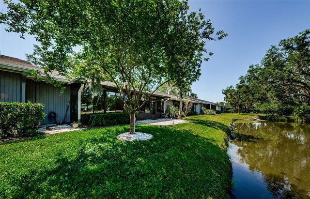 70 ASHLEY LANE, Oldsmar, FL 34677