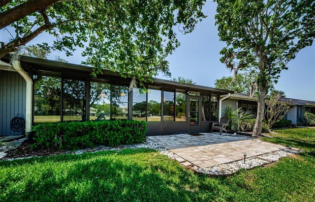 70 ASHLEY LANE, Oldsmar, FL 34677