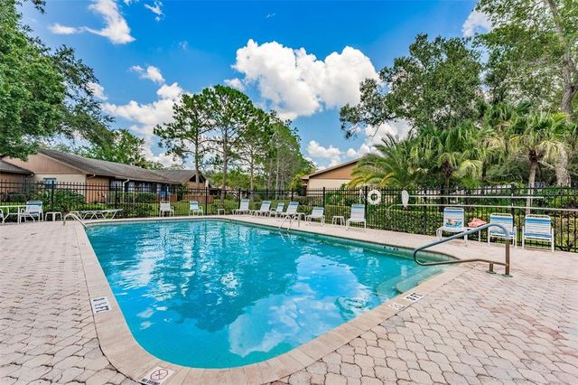 70 ASHLEY LANE, Oldsmar, FL 34677