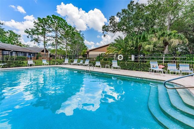 70 ASHLEY LANE, Oldsmar, FL 34677