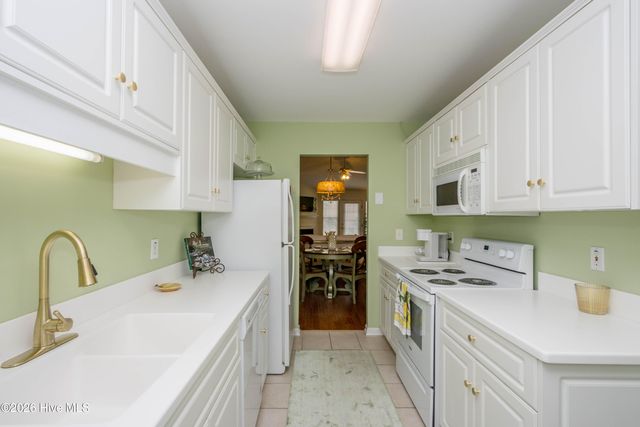 10 Charlestowne Drive, Augusta, GA 30907