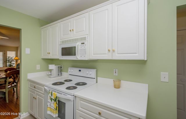 10 Charlestowne Drive, Augusta, GA 30907