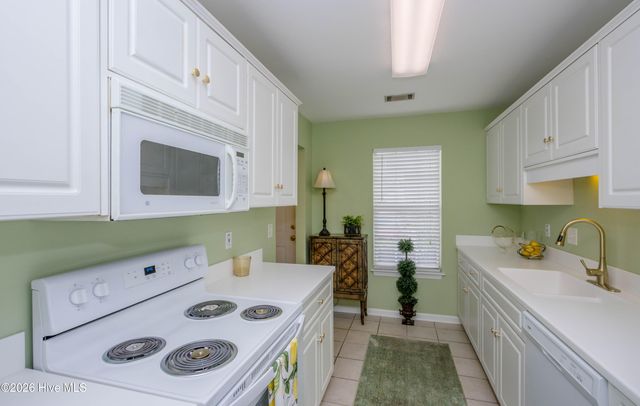 10 Charlestowne Drive, Augusta, GA 30907