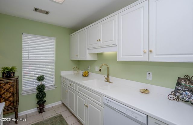 10 Charlestowne Drive, Augusta, GA 30907
