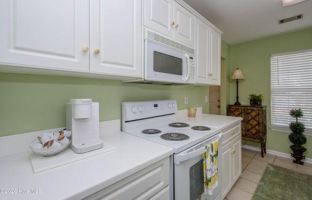 10 Charlestowne Drive, Augusta, GA 30907