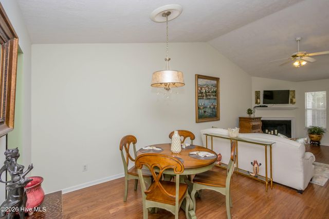 10 Charlestowne Drive, Augusta, GA 30907