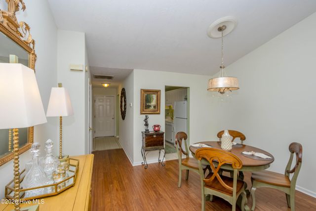 10 Charlestowne Drive, Augusta, GA 30907
