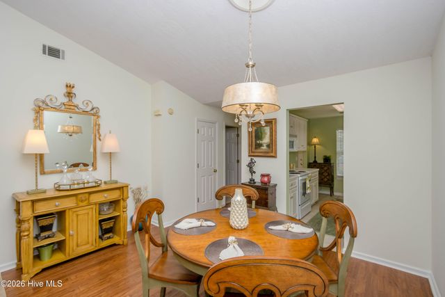 10 Charlestowne Drive, Augusta, GA 30907