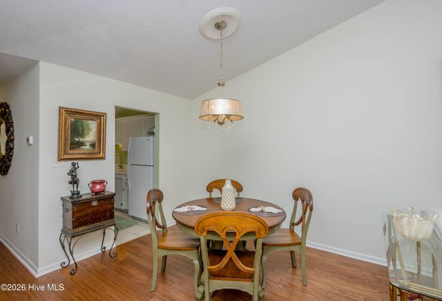 10 Charlestowne Drive, Augusta, GA 30907