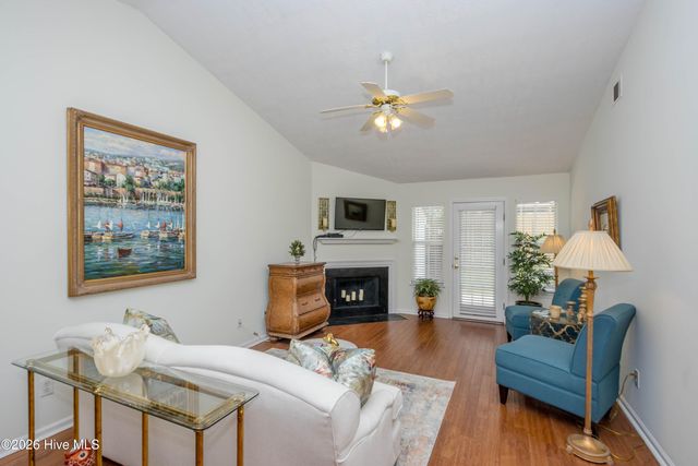 10 Charlestowne Drive, Augusta, GA 30907