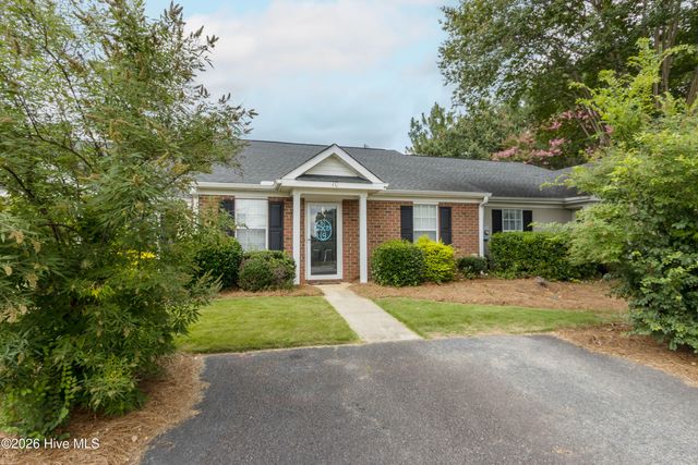 10 Charlestowne Drive, Augusta, GA 30907
