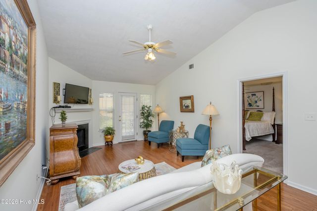 10 Charlestowne Drive, Augusta, GA 30907