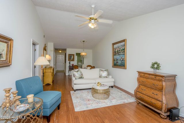 10 Charlestowne Drive, Augusta, GA 30907