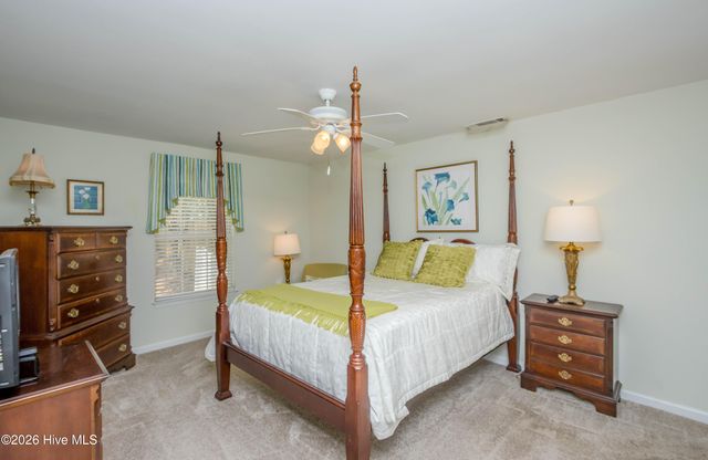 10 Charlestowne Drive, Augusta, GA 30907