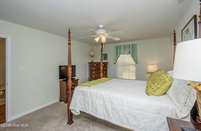 10 Charlestowne Drive, Augusta, GA 30907