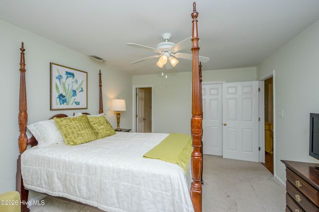 10 Charlestowne Drive, Augusta, GA 30907
