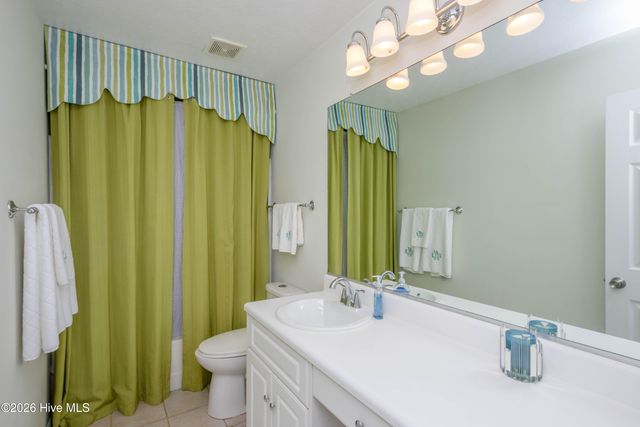 10 Charlestowne Drive, Augusta, GA 30907