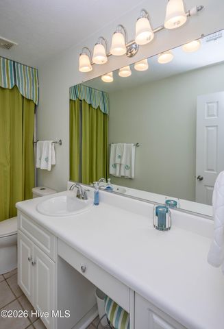 10 Charlestowne Drive, Augusta, GA 30907